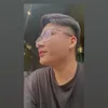 bemzz77