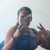 iara.moreno5