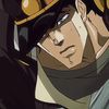 jotaro_kujo1788