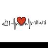 dhr22gmail.com