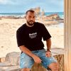 mohamed_a_ouf555