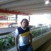 rakeshbaralbaral
