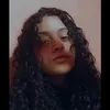 jjaquesw