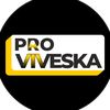 proviveska
