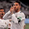 هلا مدريد👑🏳️.