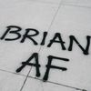 brian_af7u7