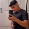 iago_gabriel013
