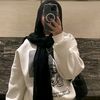 asmaa.gamal870