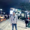 alabbasi777