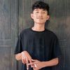 appoll25_