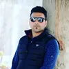 karem49054