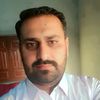 muzzamilahmedkhosa7