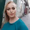 zaknouaouri