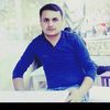 ramazan3737__