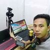 agstofficial