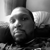 cornelllewisjr