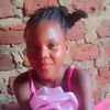 angelmalaika14