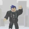 fantik404_roblox
