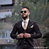 alijabbar417