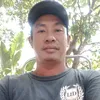 tranthan62