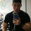 alexisapariciol