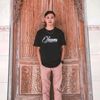 ulum_wijaya