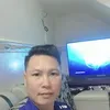phucthinhnguyen56