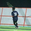 irwan.jauhari1