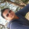 eryrepo