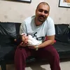 bizzy_khan
