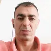 khalidalam8921
