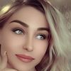 yuliyascorpio