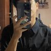 jorjetkz
