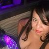 rossyrocha1108