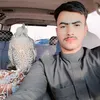 qwetthfhu0