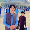 rahmanullahwazir786