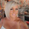 lnicole78