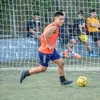 ayrtonaxel4
