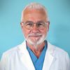 Dr. Terry Simpson, MD, FACS