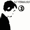 deejayferguss_81