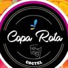 coparota_ec