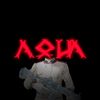 aqua_ugly