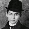 franz.kafka497