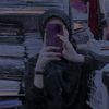 ainansuhaaa