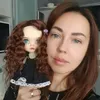 torrydolls