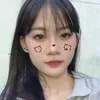 minchi_11_001