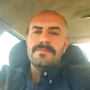 akram123akram78