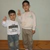 behruz.hetemov