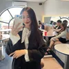 ngo_ly1