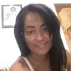 marinaferreira2018